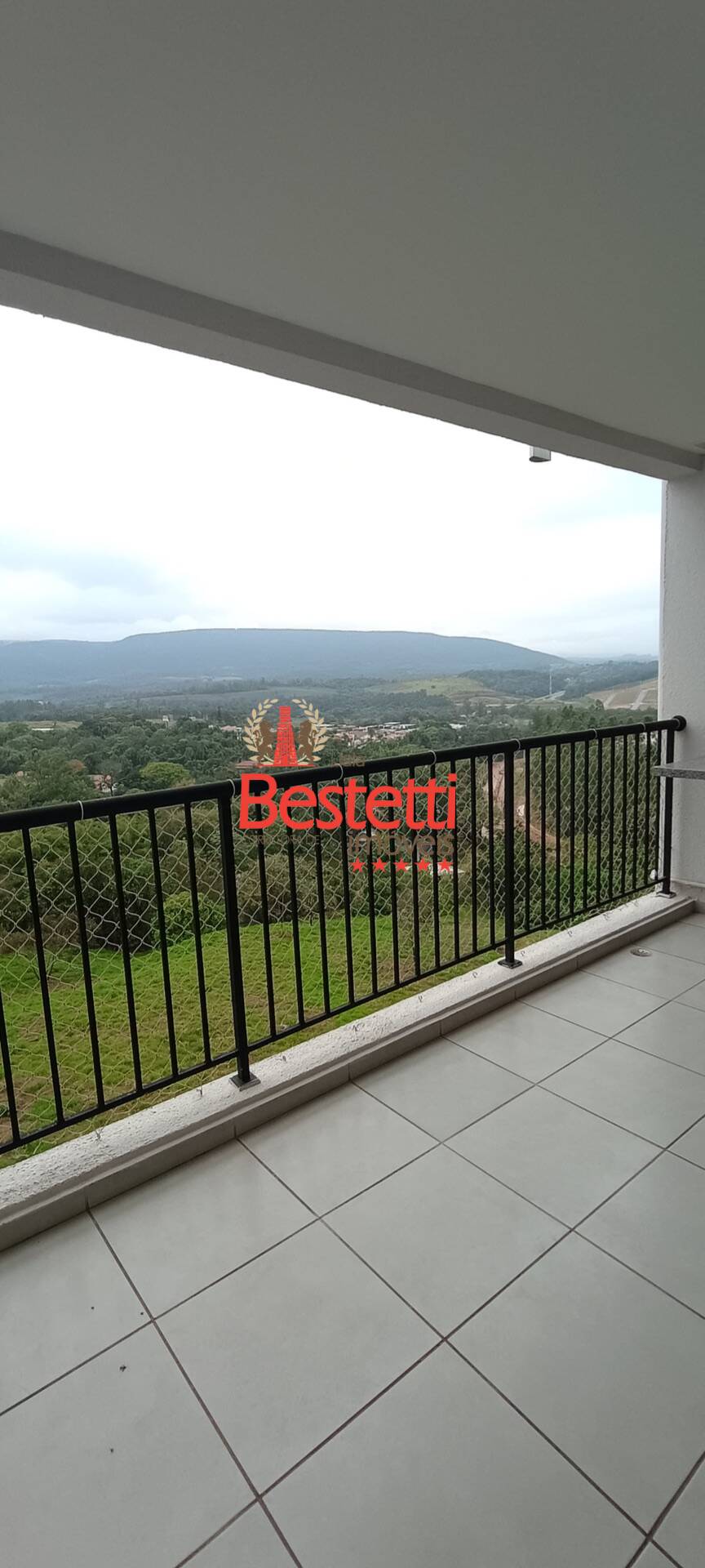 Apartamento para alugar 85m2 - Referência 410435L