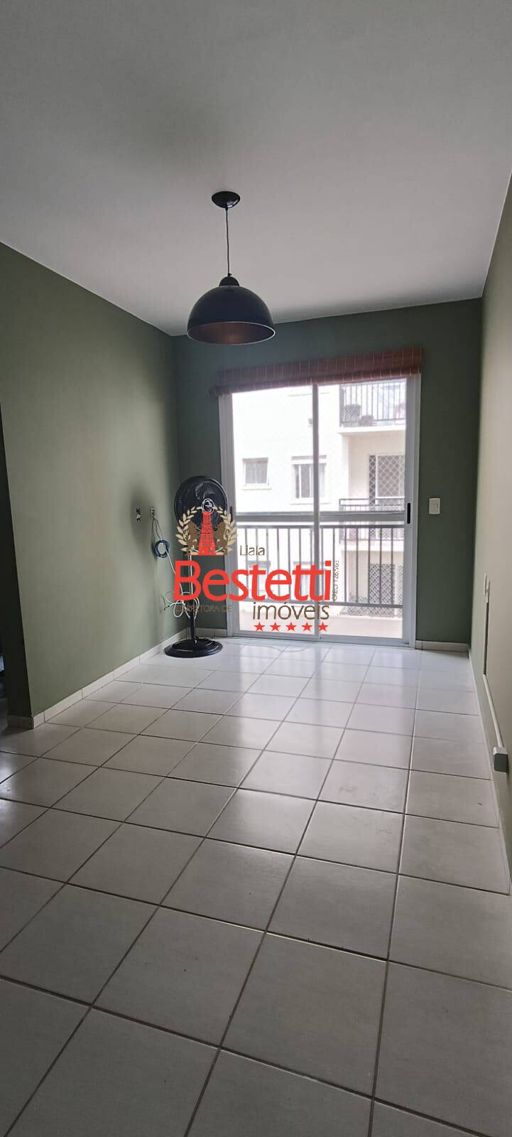 Apartamento à venda 60m2 - Referência 400493L