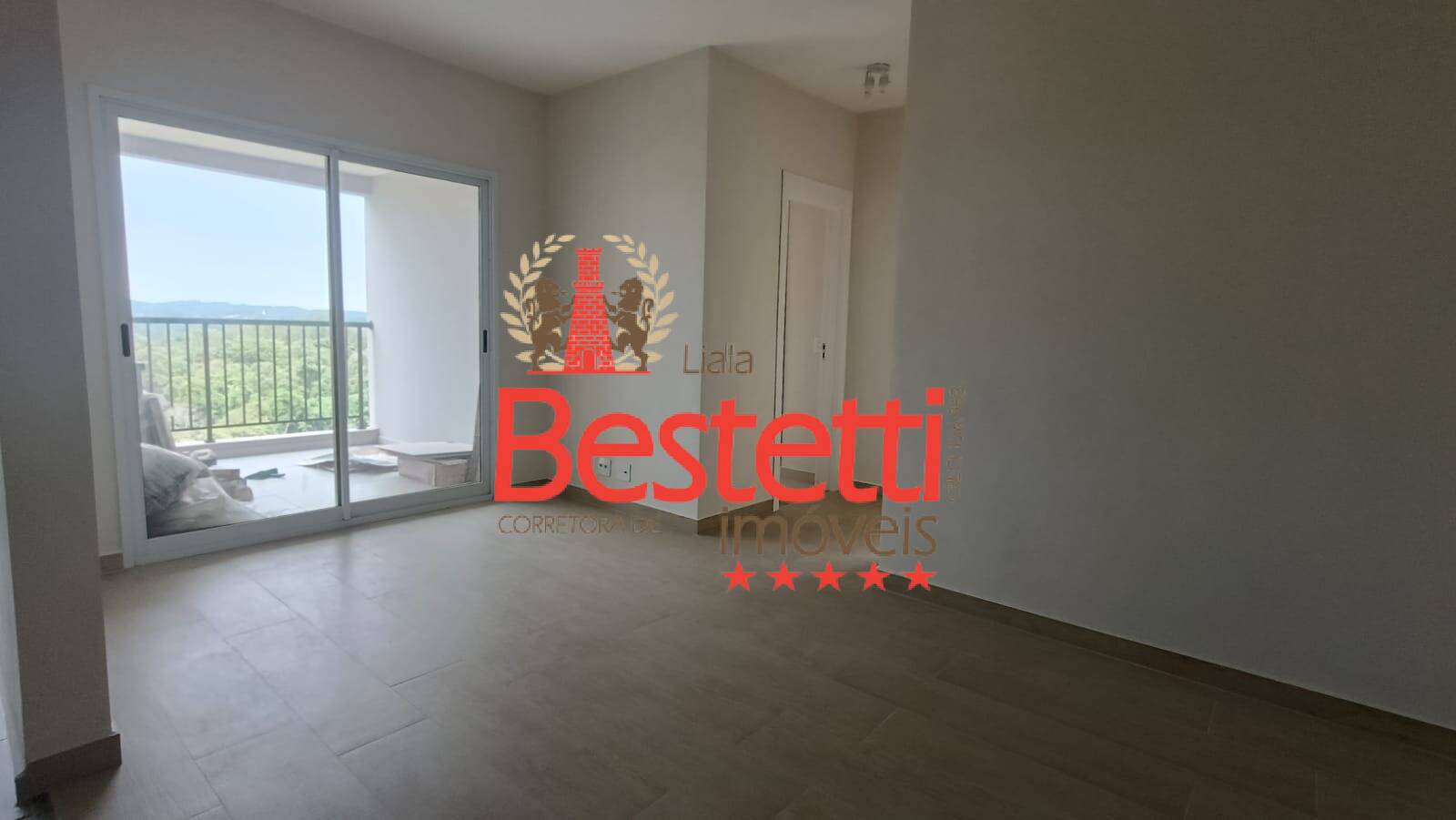 Apartamento à venda 67m2 - Referência 400486L