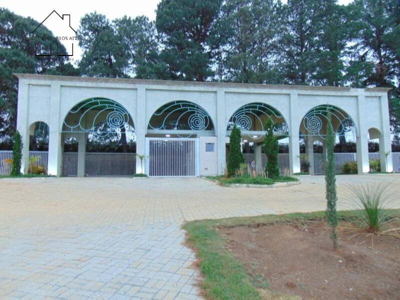 Terreno à venda 1.000m2 - Referência 216