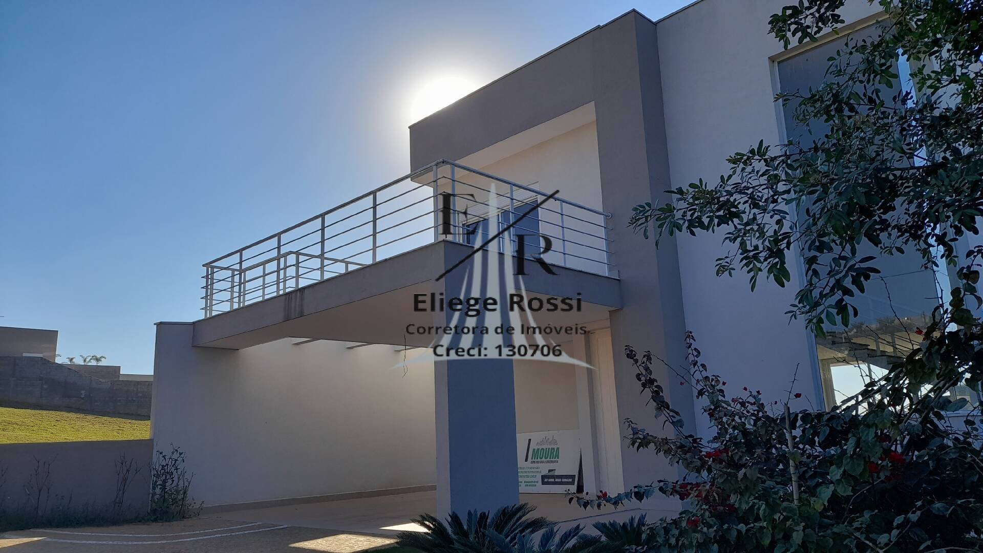Casa à venda 251m2 - Referência 43