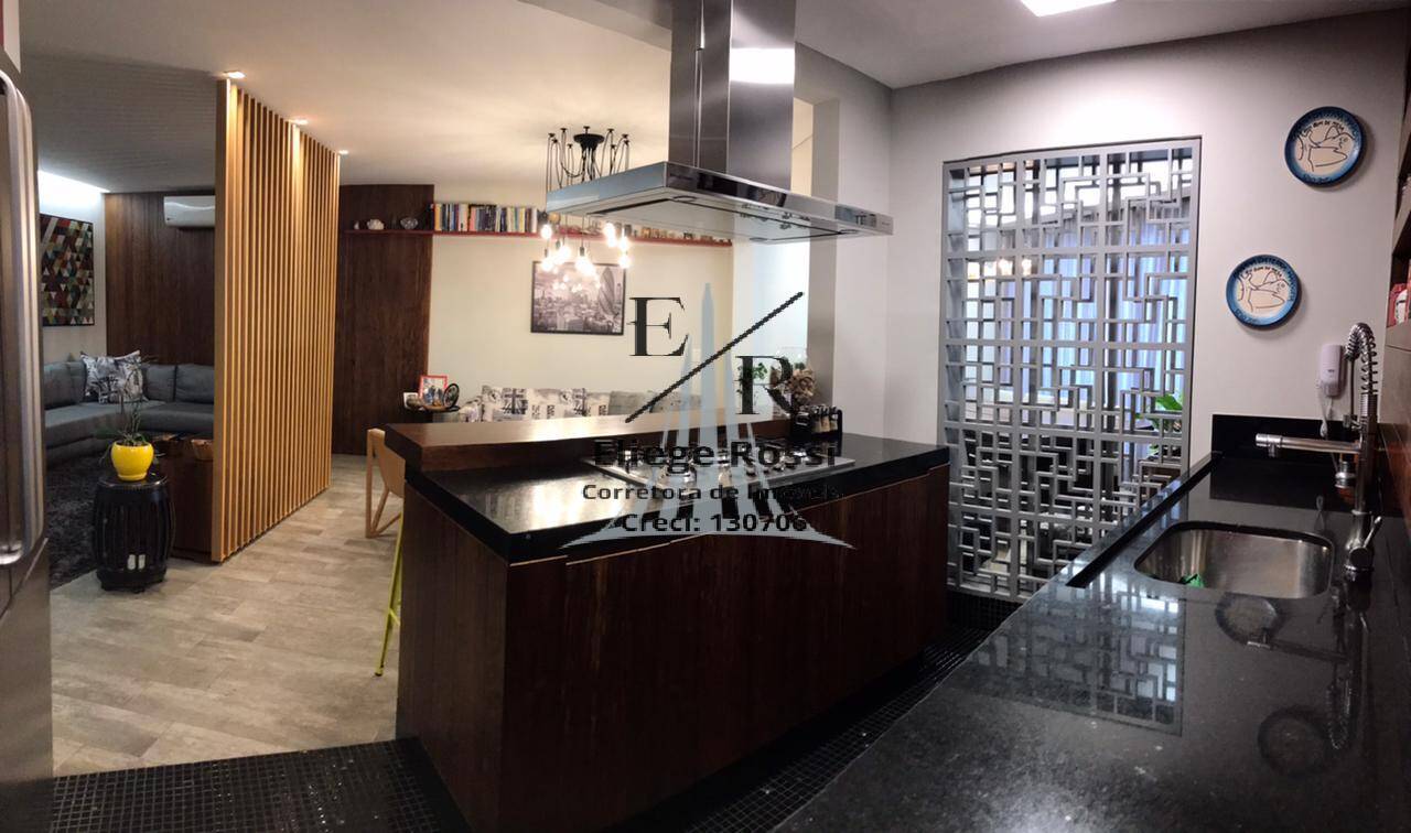 Casa à venda 118m2 - Referência 73