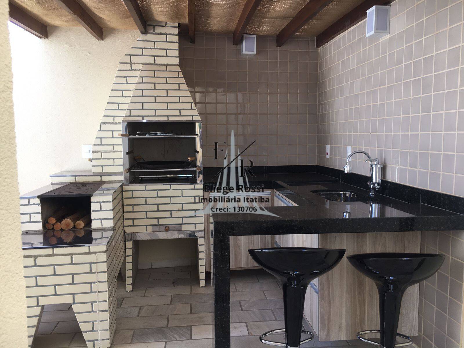 Casa à venda 84m2 - Referência 254