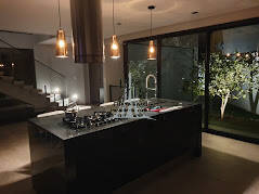 Casa à venda 486m2 - Referência 418