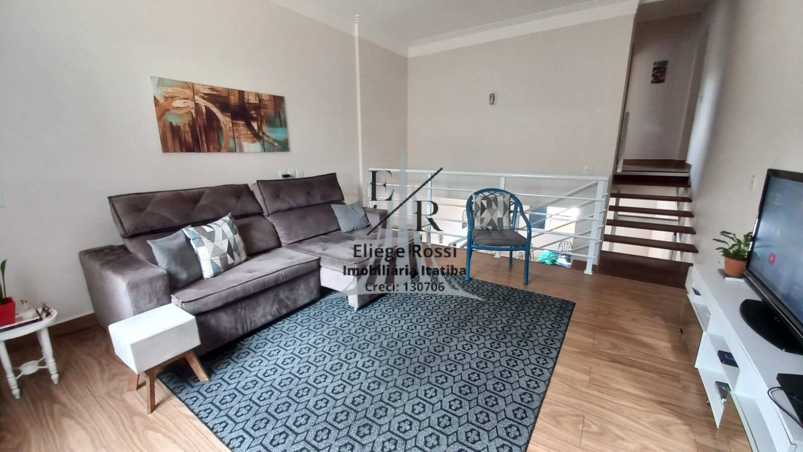 Casa à venda 148m2 - Referência 468