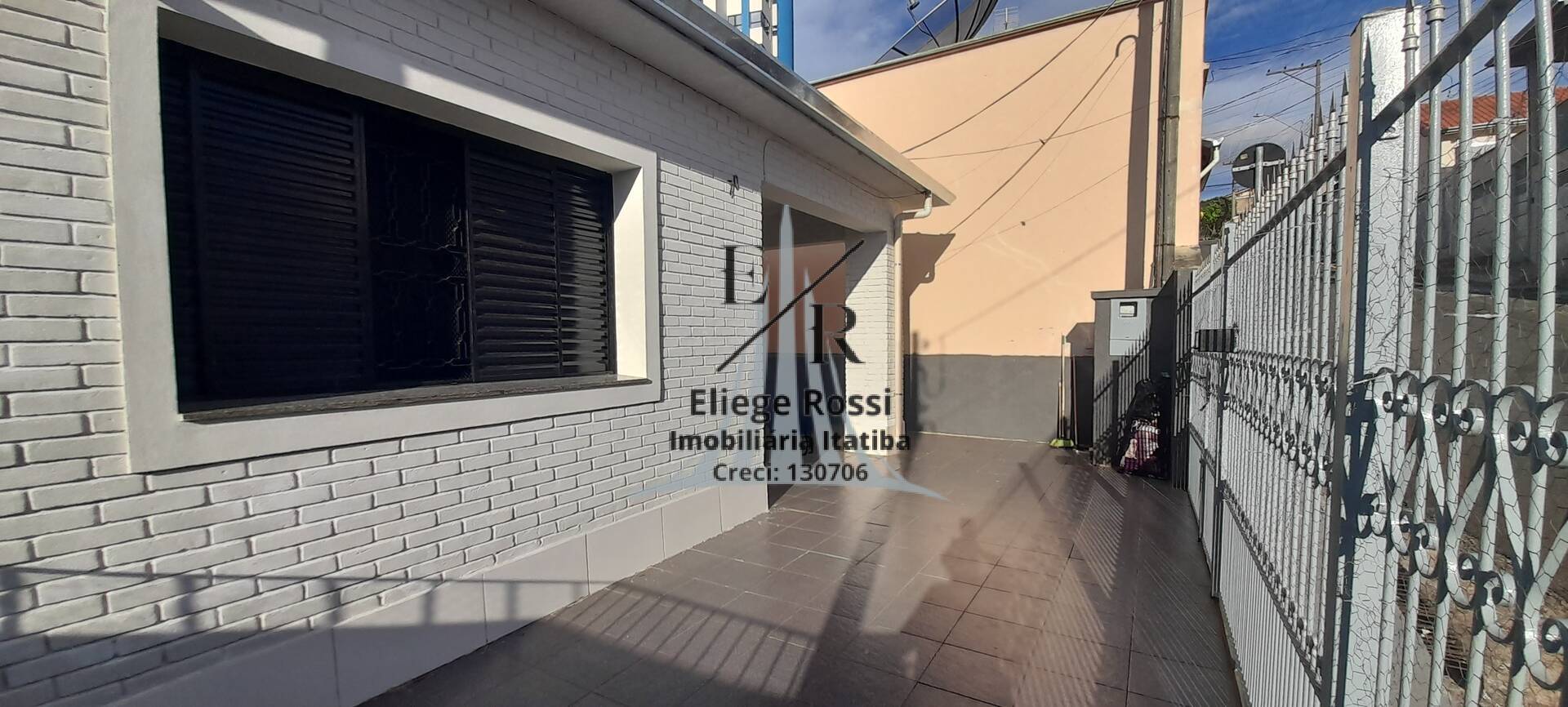 Casa à venda 211m2 - Referência 479