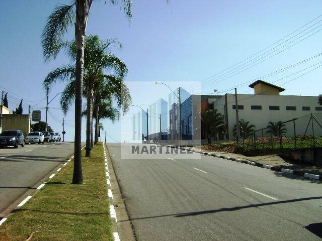 Conjunto Comercial/Sala à venda - Referência 2622