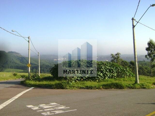 Terreno à venda 408m2 - Referência 2639