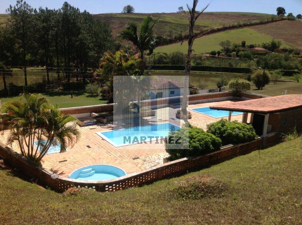 Terreno à venda 10m2 - Referência 6050 - P