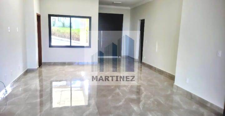 Casa em Condomínio à venda 200m2 - Referência 4486 - P