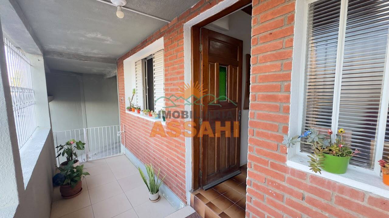 Casa à venda 195m2 - Referência 5242