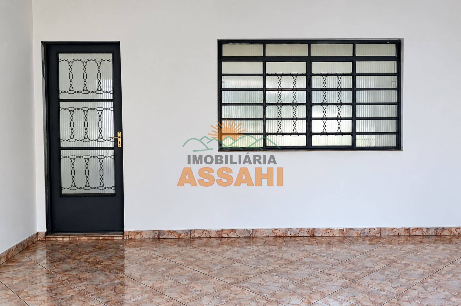 Casa à venda 80m2 - Referência 434/01