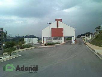 Casa à venda 224m2 - Referência 1944