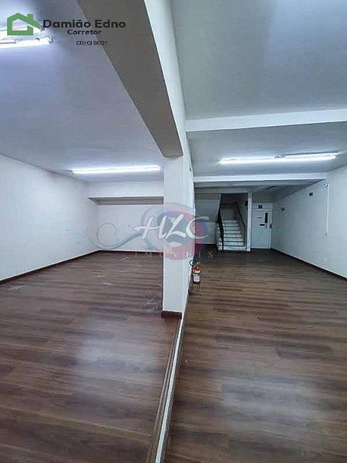 Conjunto Comercial/Sala para alugar 1.130m2 - Referência 2274