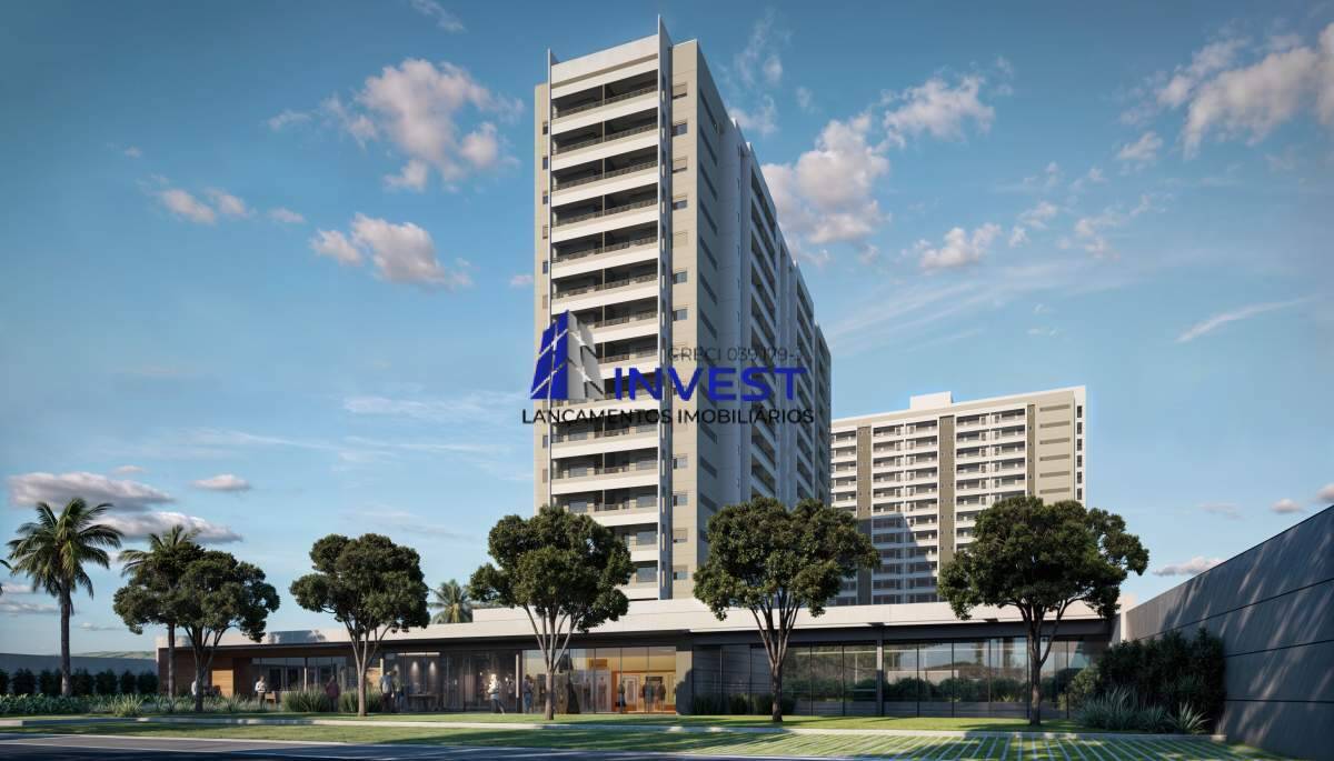 Apartamento à venda 68m2 - Referência 999