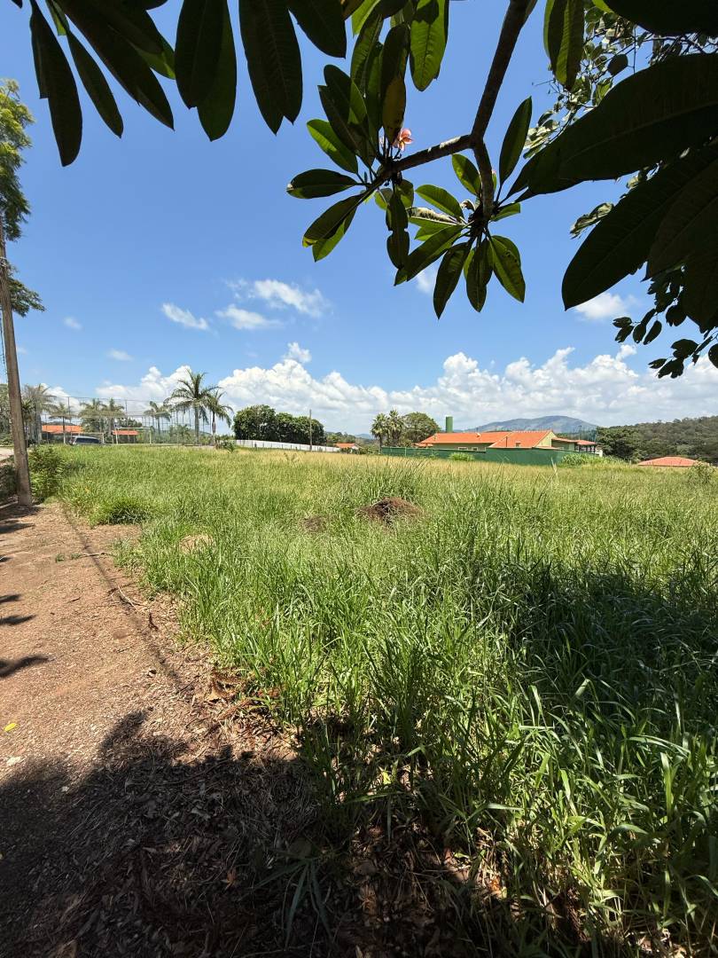 Terreno à venda 1.350m2 - Referência 878
