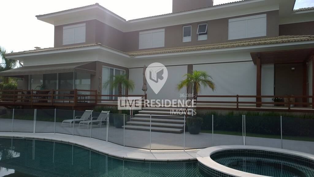 Casa à venda 627m2 - Referência 7399