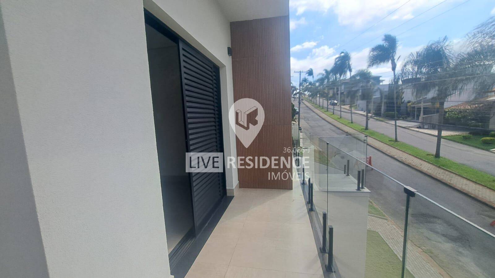 Casa à venda 212m2 - Referência 8047