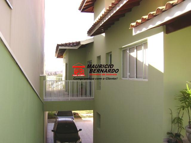 Casa à venda 212m2 - Referência 1097