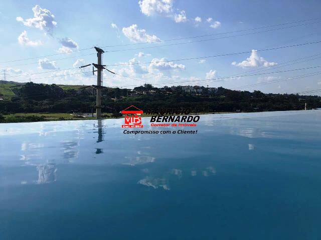 Casa em Condomínio à venda 500m2 - Referência 1796