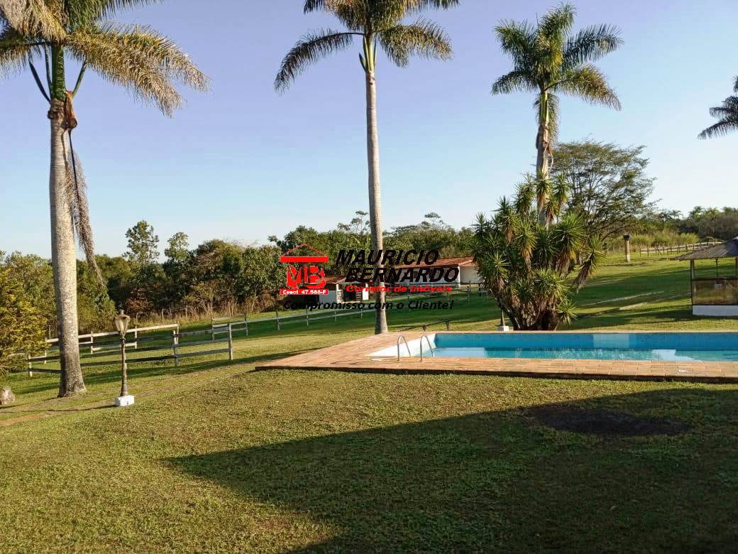 Chácara à venda 700m2 - Referência 2007