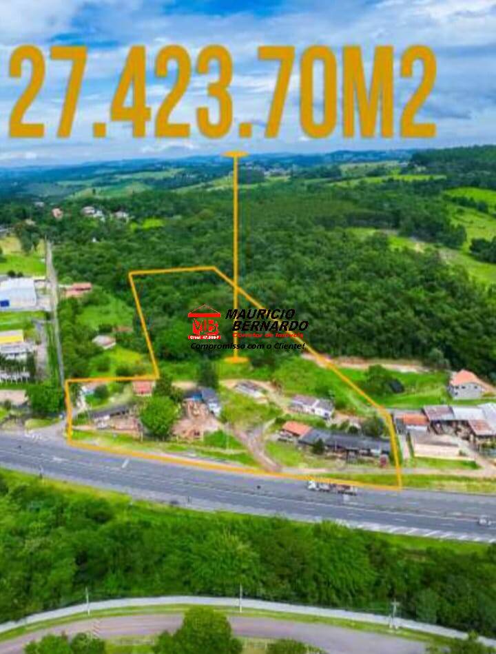 Conjunto Comercial/Sala à venda - Referência 2091