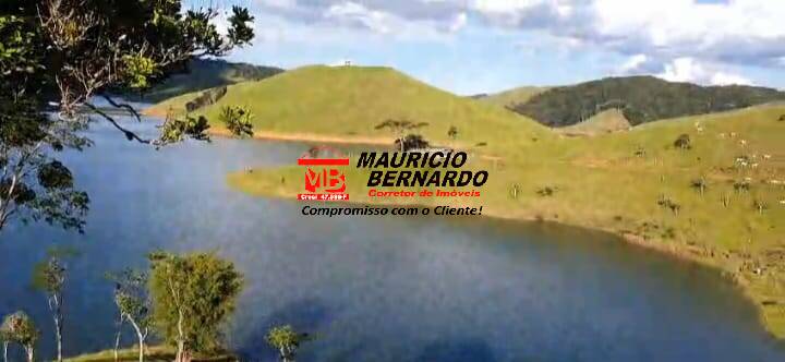 Terreno à venda 338m2 - Referência 2093