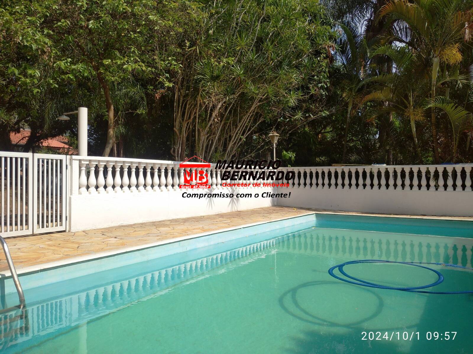 Casa à venda 250m2 - Referência 2105