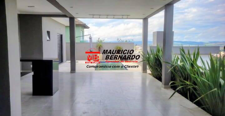 Casa em Condomínio à venda 200m2 - Referência 2129