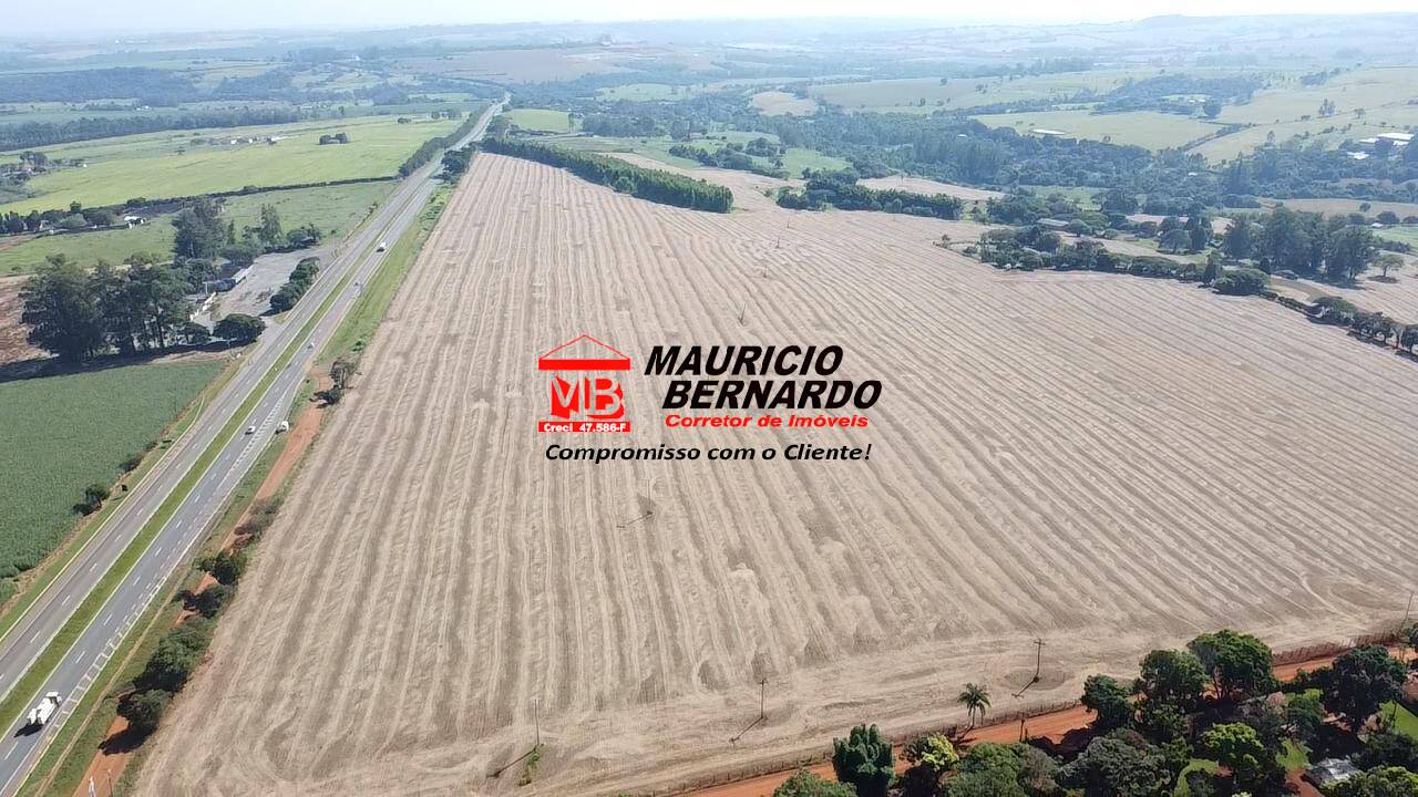 Sítio à venda - Referência 2153