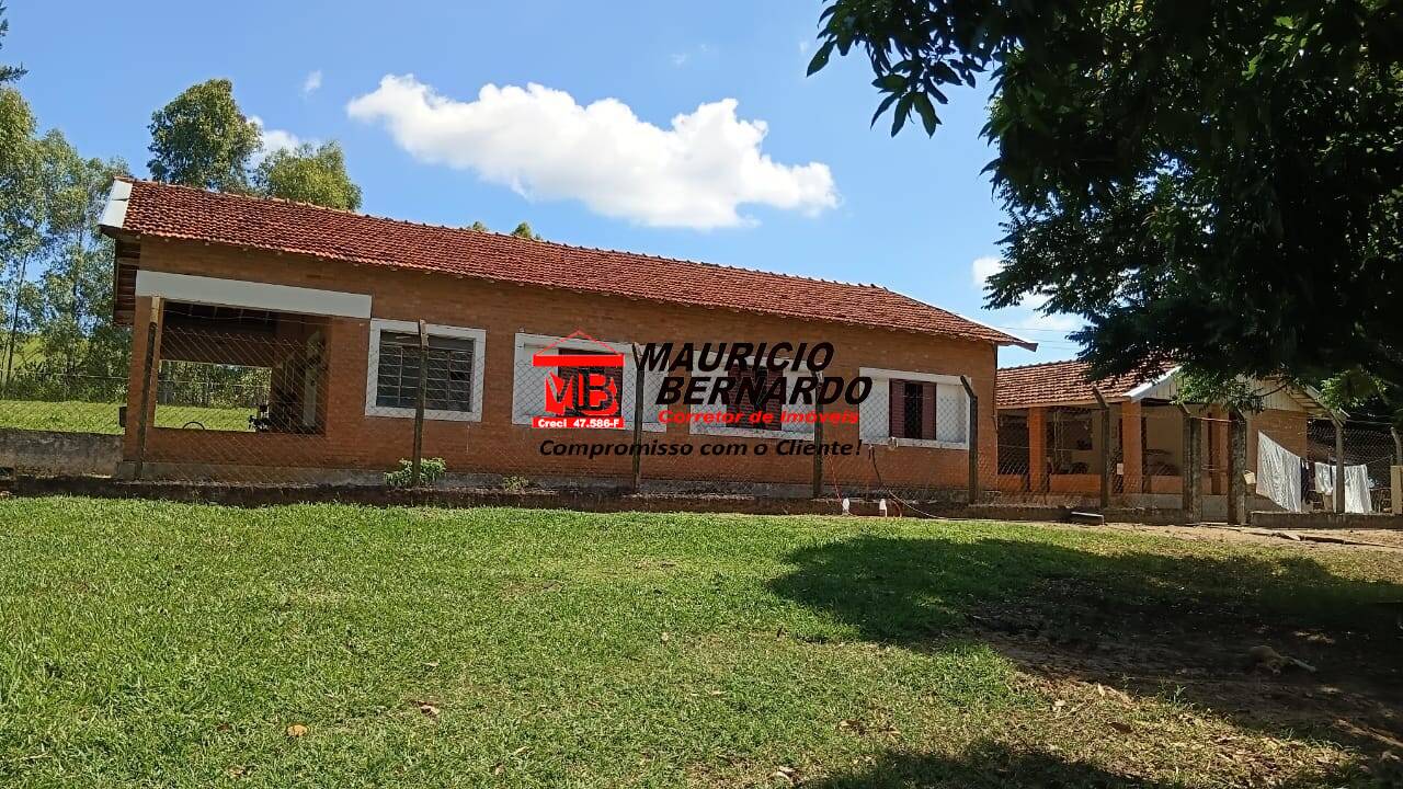 Terreno à venda 204m2 - Referência 2159