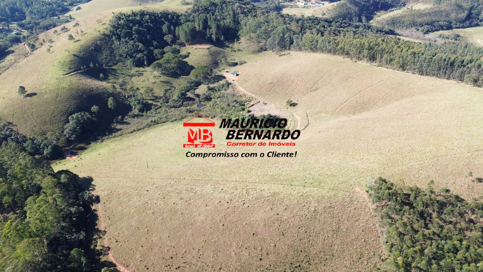 Terreno à venda 24m2 - Referência 2160