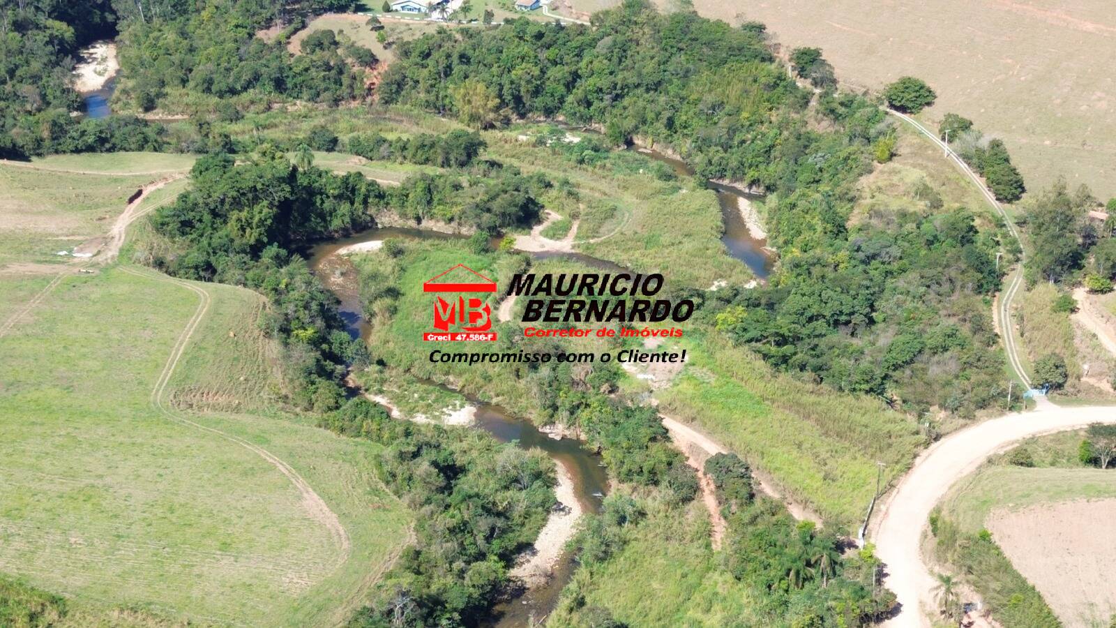 Terreno à venda 133m2 - Referência 2165