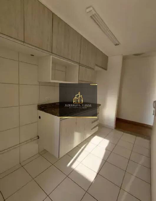 Apartamento para alugar 76m2 - Referência 2813