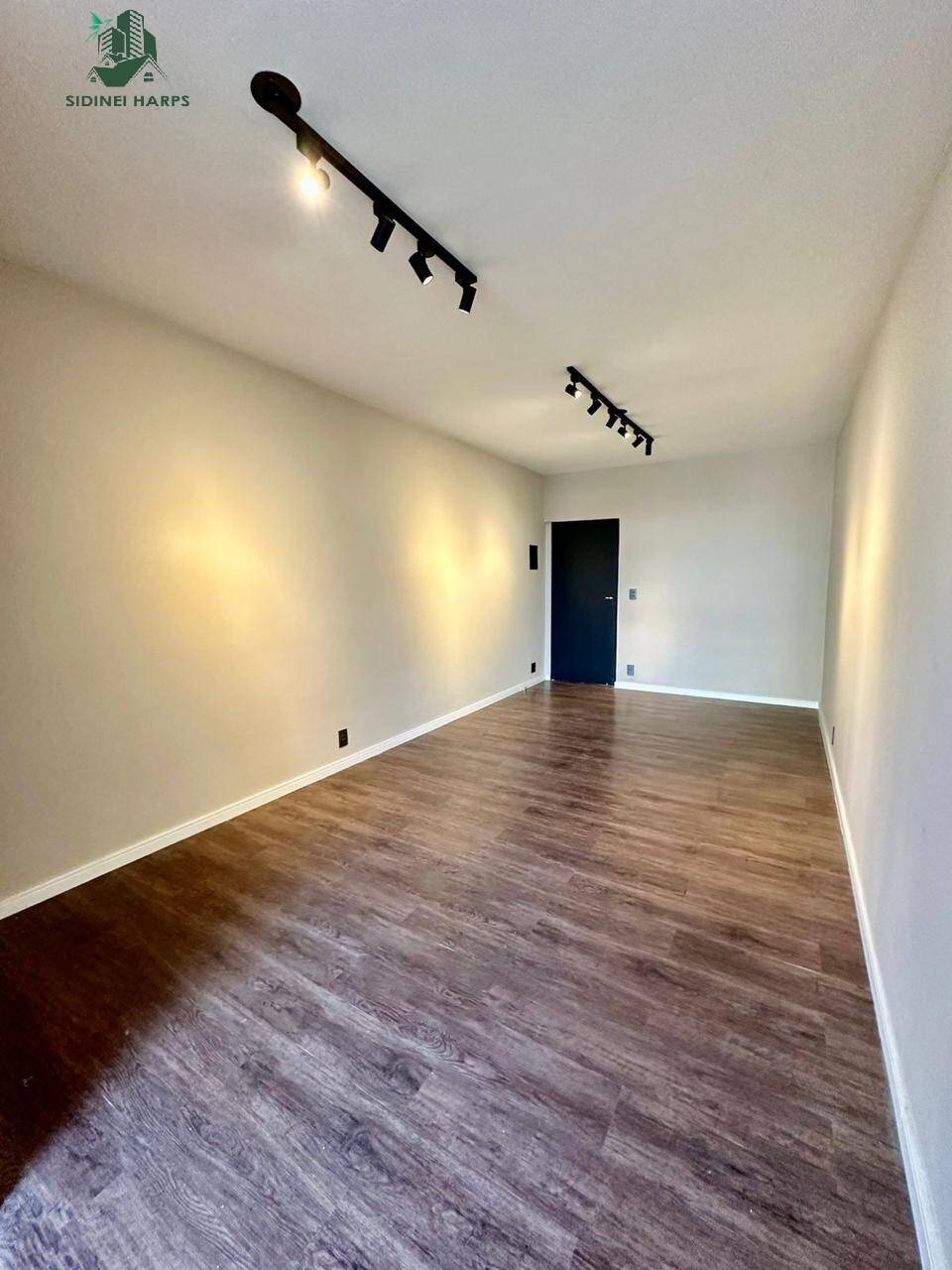 Conjunto Comercial/Sala para alugar - Referência SC60-S.LH
