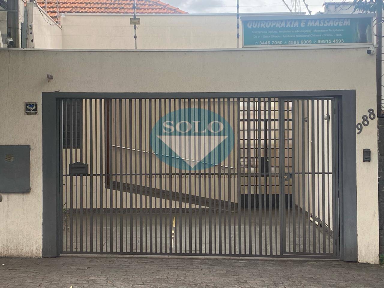 Casa à venda 157m2 - Referência 0044