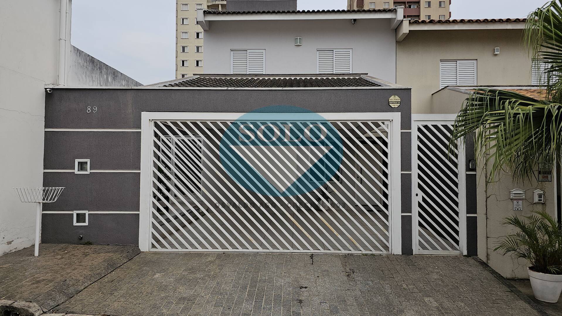 Casa à venda 164m2 - Referência 0075