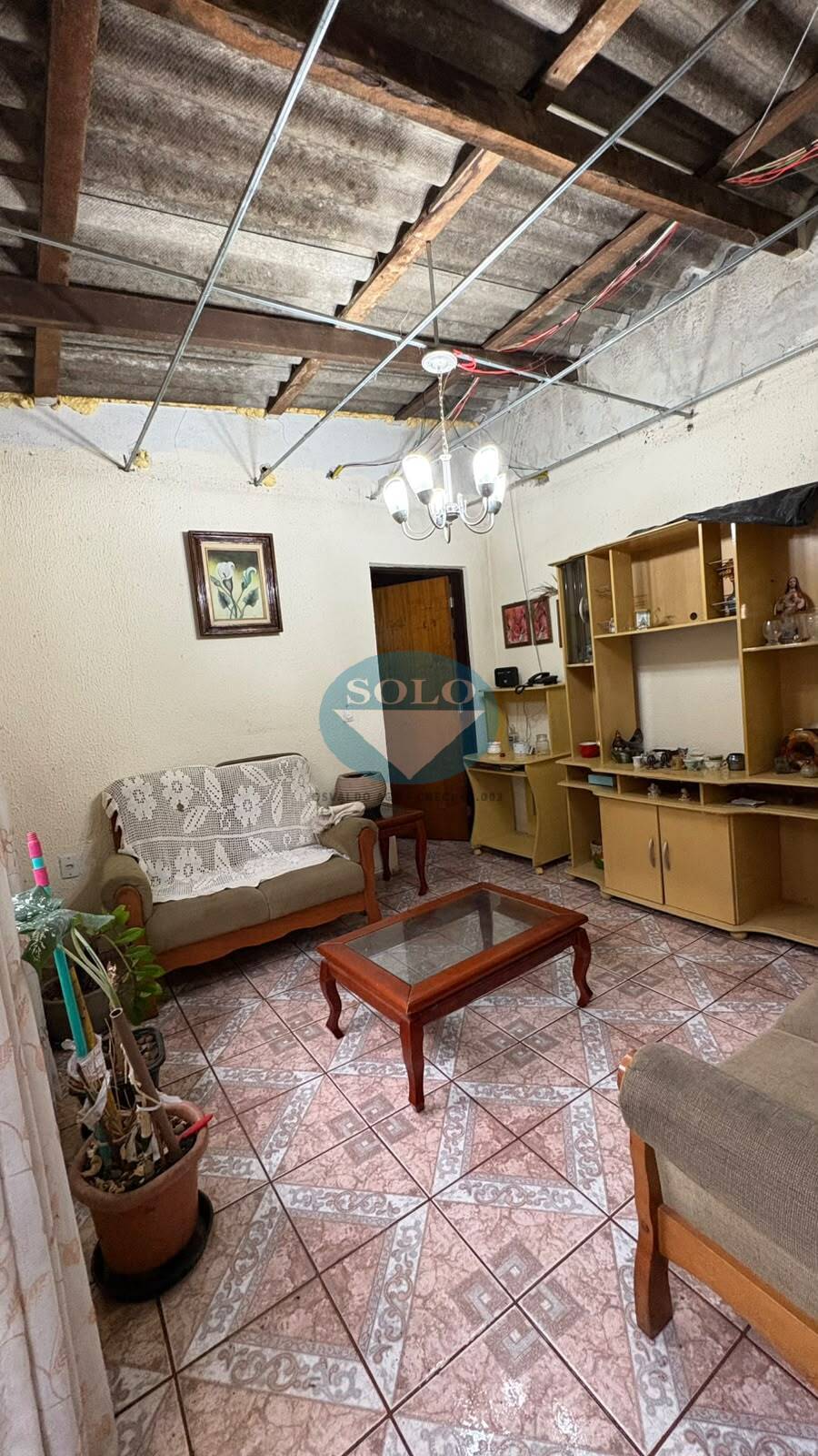 Casa à venda 145m2 - Referência 799