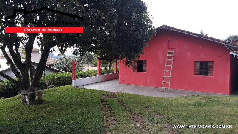 Casa à venda 200m2 - Referência 158