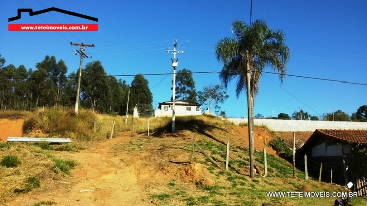 Conjunto Comercial/Sala à venda 1.250m2 - Referência 14