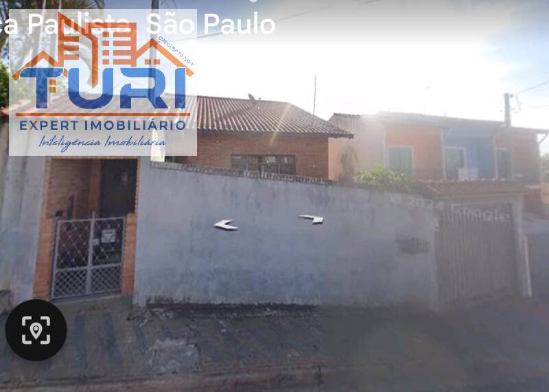 Casa à venda 190m2 - Referência 1191