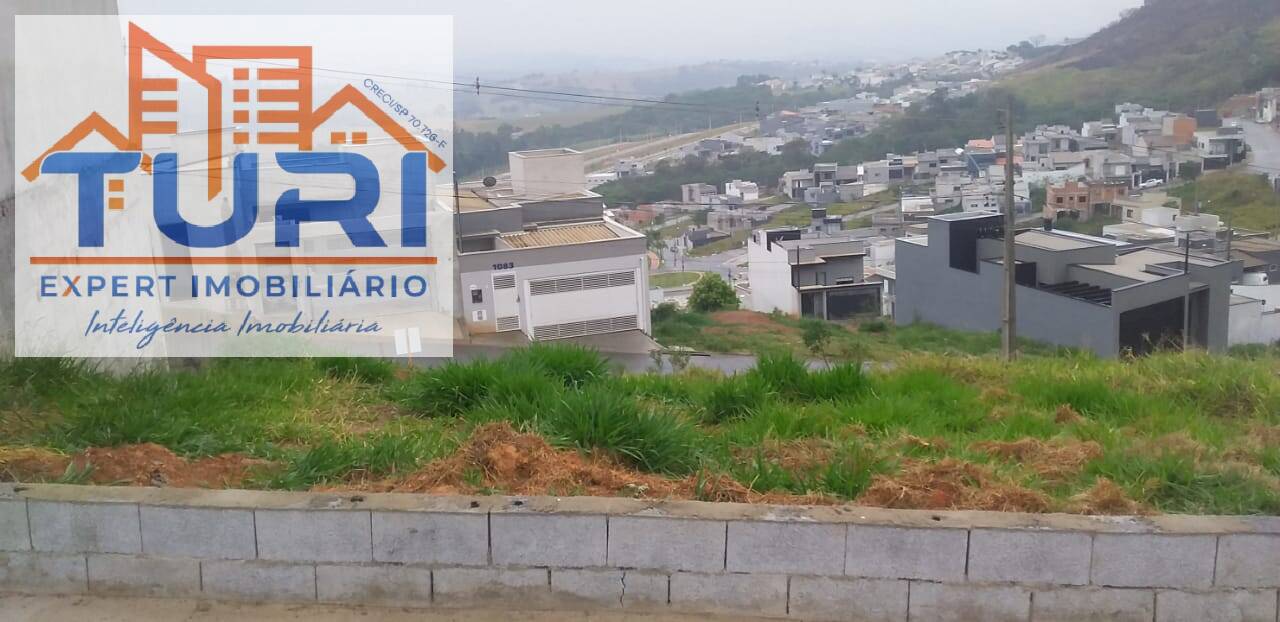 Terreno à venda 169m2 - Referência 1270