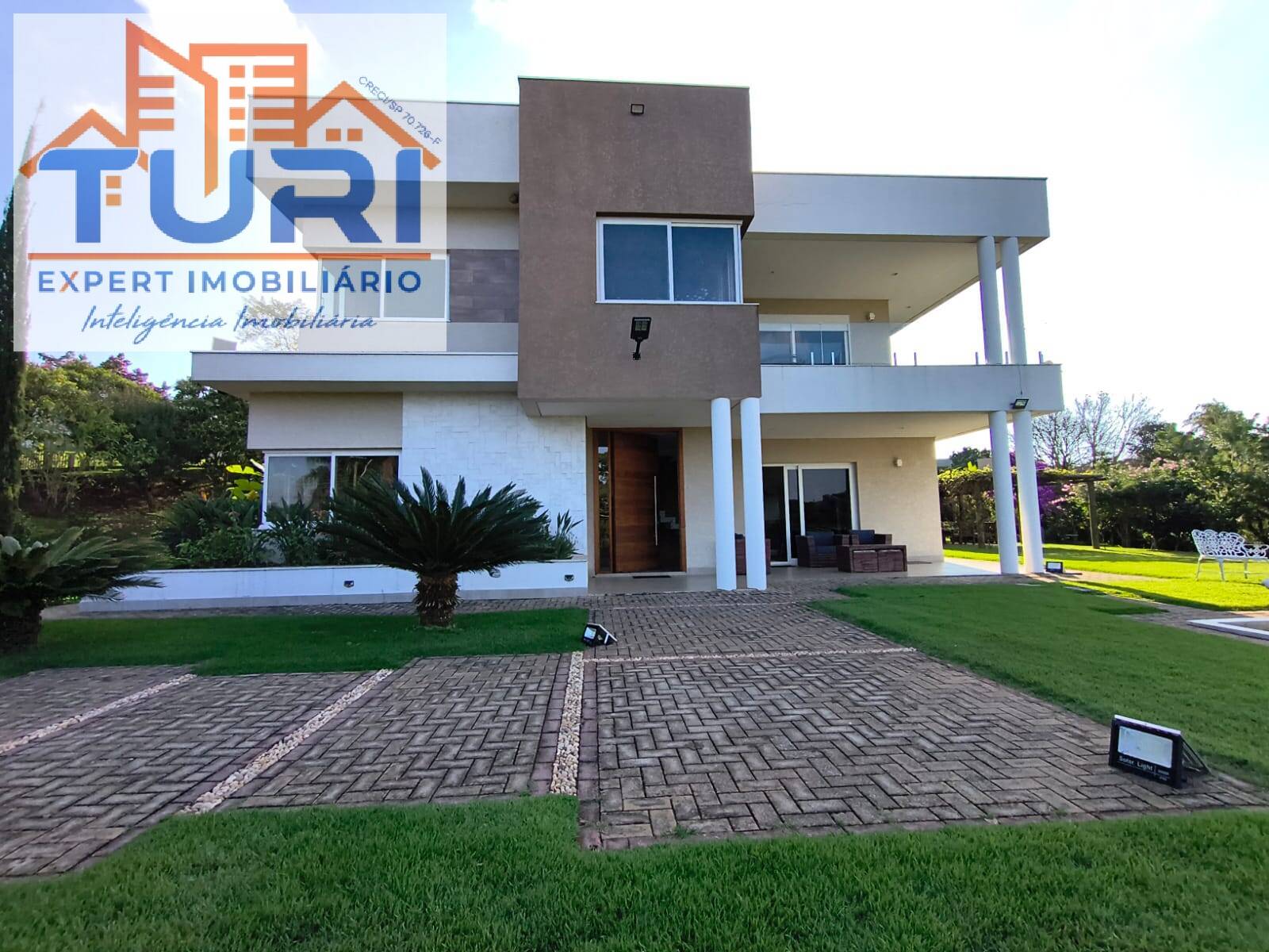 Casa à venda - Referência 1278
