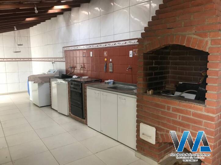 Casa à venda 177m2 - Referência 1175