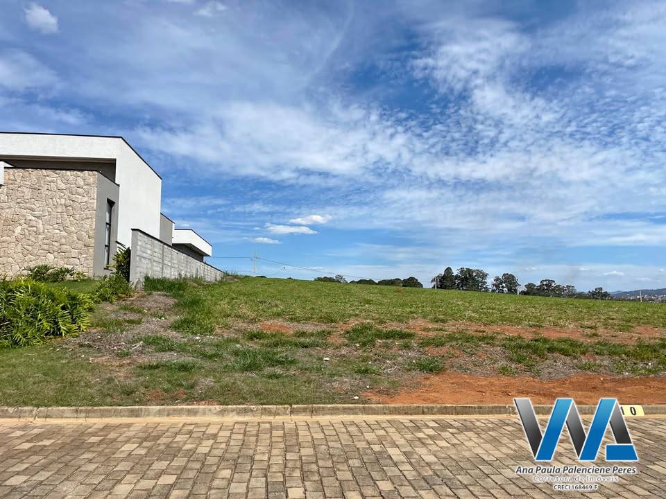 Terreno à venda 1.000m2 - Referência 2076
