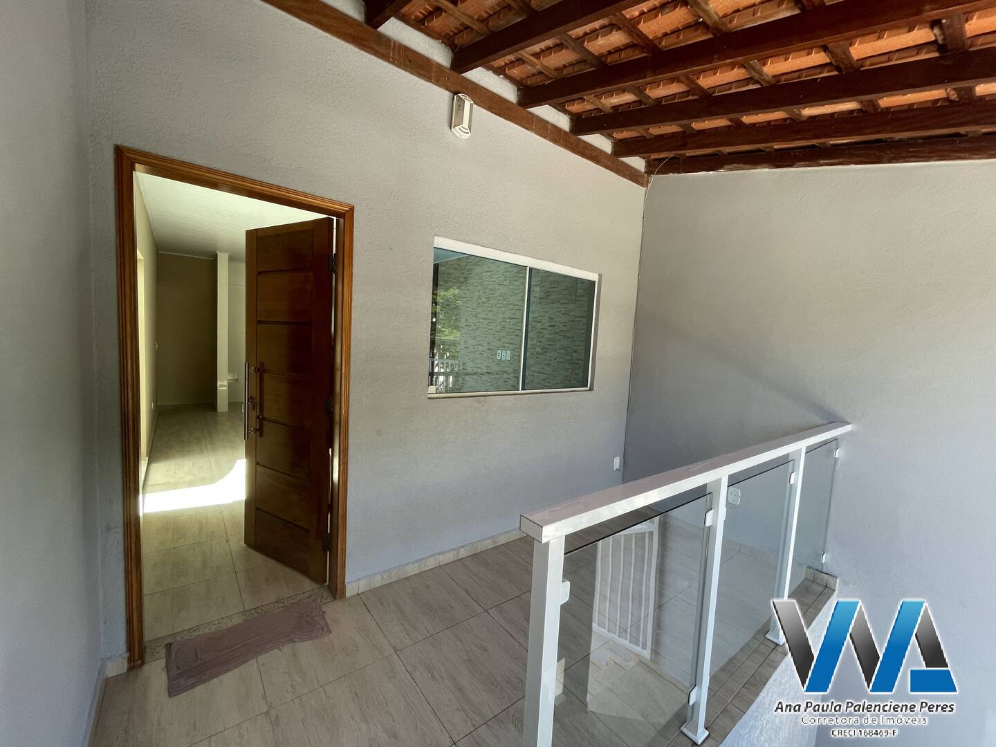 Casa à venda 176m2 - Referência 1933