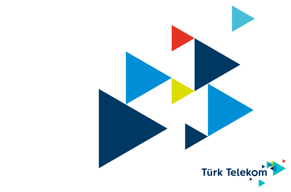 Тюрк телеком. Turk Telekom. Turk Telekom logo. Тюрк Телеком эмблема. Teknomar лого.