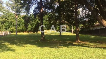 Foto Imoveis venda alphaville residencial 09 santana de parnaiba sp. Ref 8626