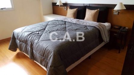 Foto Apartamento padrao venda barueri sp. Ref 8839