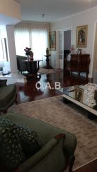 Foto Apartamento padrao venda barueri barueri sp. Ref 9017